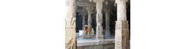 பெரியநாயகி- தேவிகாபுரம்- தமிழ்நாடு
